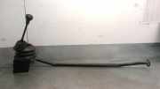 Schalthebel MOP21972 Nissan Vanette (C23) Bus 1.6 E/Cargo 16V (GA16DE)