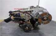 Verteilergetriebe 4X4 3200008011 SsangYong Musso Geländewagen 2.3D (OM601.940)