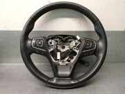 Lenker 4510005A00 Toyota Avensis (T27) Limousine 2.0 16V D-4D (2WW(N47-C20A))