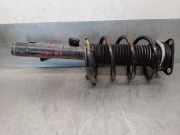 Sto?d?mpfer Links Vorne 1595305 Ford Focus II Wagon Kombi 1.6 TDCi 16V 90 (HHDA)