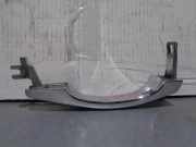 Türgriff Außen Links Hinten Rover MG SERIE (RJ) 2.0 16V CDTI