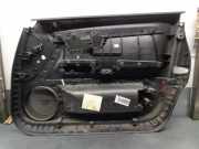 Türverkleidung Links Vorne 3R1867105 Seat Exeo ST (3R5) Kombi 2.0 TDI 16V (CAHA)