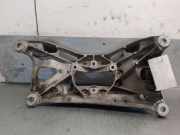 GetriebestÃ¼tze 8W0399262AP Audi Sportback (F5A, F5F) 30 TDI Mild Hybrid