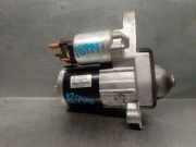 Anlasser 233006442R Dacia Duster (SR) SUV 1.3 TCE 130 16V (H5H-480(H5H-E4))