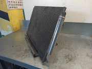 Klimakondensator A9065000054 Mercedes-Benz II CAJA CERRADA CDI CAT