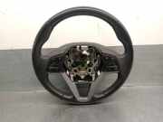 Lenker 96720D7220 Hyundai Tucson (TL) SUV 1.7 CRDi 16V 2WD (D4FD)