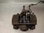 Bremssattel Rechts Hinten A0004209383 Mercedes-Benz E Kombi (S210) Kombi 2.8 E-280 V6 18V 4-Matic (M112.921)