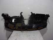 Armaturenbrett 4807817 Opel Antara (LA6) SUV 2.0 CDTI 16V 4x2 (Z20S)