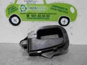 Türgriff Innen Links Vorne CAJA7 BMW 3 serie Compact (E36/5) Schrägheck 318 tds (M41-D17(174T1))