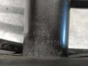 Klimakondensator Volkswagen Polo III (6N1) Schrägheck 1.9 D (AEF) AEF