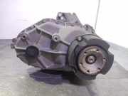 Verteilergetriebe 4X4 0AQ341010J Audi Q7 (4LB) SUV 3.0 TDI V6 24V (BUG)