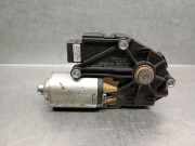 Schiebedachmotor FR0160045 Renault Megane II (BM/CM) Schrägheck 1.5 dCi 105 (K9K-732(K9K-P7))