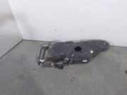 Tank 172055FA0A Nissan V (K14) 0.9 IG-T