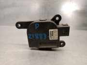 Luftklappe Stellmotor HCCD332AN6AA Kia Soul I (AM) Großraumlimousine 1.6 CRDi 16V (D4FB)