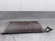 Klimakondensator 6R0820411T Seat Toledo (NHAA) Liftback 1.6 TDI 16V 115 (CXMA)