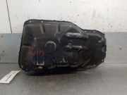 Ölwannenabdeckung 1200A419 Mitsubishi ASX SUV 1.8 DI-D HP MIVEC 16V (4N13)