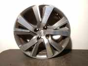 Felge 9678398277 Peugeot 2008 (CU) Großraumlimousine 1.6 BlueHDi 120 (DV6FC(BHZ))
