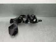 Draagarm Rechts Voor Onder D5750R Dacia II 1.5 BLUE dCi Diesel FAP CAT