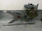 Fensterheber Links Hinten 40211098703 Chrysler 300M (LR) 2.7 V6 24V