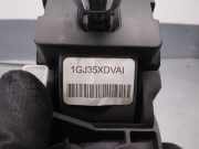 Schalthebel 1GJ35XDVAI Chrysler Voyager/Grand Voyager (RT) Großraumlimousine 2.8 CRD 16V Grand Voyager (VM64C)