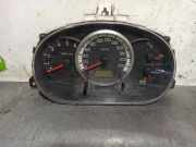 Tachoeinheit Kmh C23555430 Mazda 5 (CR19) Großraumlimousine 2.0 CiDT 16V High Power (MZR-CD)