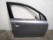 TÃ¼r Rechts Vorne 1610102180 Peugeot 308 SW (L4/L9/LC/LJ/LR) Kombi 5-drs 1.6 BlueHDi 120 (DV6FC(BHZ))