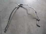 Klima Leitung 5352395620 Renault I (HY_) 2.0 dCi (HY0K)