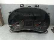 Tachoeinheit Kmh 94003H8160 Kia Stonic (YB) SUV 1.0i T-GDi 12V (G3LC)