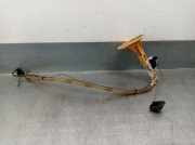 Tankschwimmer 9V419275BA Ford Kuga I SUV 2.0 TDCi 16V 140 (UFDA)