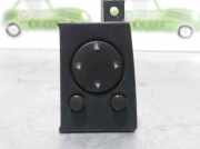 Spiegelverstellung Schalter 03838201 Audi 100 (C4) Limousine 2.3 E 5E (AAR)