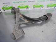 Querlenker Links Vorne Unten ANR3331 Land + Range Rover Range Rover II Geländewagen 2.5 DT,DSE (25-6T)
