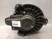 Heizlüfter 2727008105 Toyota Avensis (T27) Limousine 2.0 16V D-4D (2WW(N47-C20A))