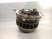 Heizlüfter A0999062003 Mercedes-Benz G (463) SUV G 500 4.0 Biturbo V8 32V (M176.980)