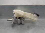 Hauptzylinder 32672071 Peugeot 2008 (UD/UK/UR/US/UX) Großraumlimousine 1.2 VTi 12V PureTech 130 (EB2ADTS(HNS))