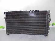 Klimakondensator Volvo S40 (VS) Limousine 1.9 TD (D4192T)