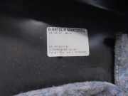 Türverkleidung Links Hinten 829013ZL0A Nissan Pulsar (C13) Schrägheck 1.5 dCi DPF (K9K)