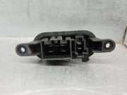 Heizwiderstand 342113 Opel B Furgoneta (X62) 2.3 CDTI FWD (FV)