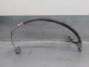 Klima Leitung 8870302250 Toyota (_E12_) 2.0 D-4D (CDE120R_, CDE120L_)