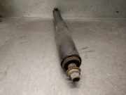 Stoßdämpfer Links Hinten 9823286280 Peugeot 3008 II (M4/MC/MJ/MR) Großraumlimousine 1.6 BlueHDi 120 (DV6FC(BHZ))