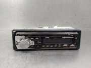 Radio N1901 Renault II (BM0/1_, CM0/1_) 1.4 16V (BM0B, CM0B)