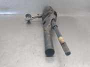 Lenksäule 81124 Mercedes-Benz E (W213) Limousine E-400d 2.9 24V 4-Matic (OM656.929)