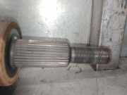 Antriebswelle Rechts Vorne P68193660AB Jeep Grand Cherokee (WK/WK2) SUV 3.6 V6 24V (ERC)