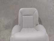 Bremskraftverstärker 6857869 BMW X3 (F25) SUV sDrive18d 16V (B47-D20A)