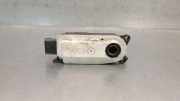 Luftklappe Stellmotor 9818171680 Citroën C4 Berline (BA/BB/BC) Schrägheck 5-drs 1.2 PureTech 130 12V (EB2ADTS(HNS))