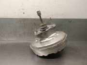 BremskraftverstÃ¤rker 472109156R Renault Clio V (RJAB) SchrÃ¤gheck 5-drs 1.0 TCe 100 12V (H4D-B4)