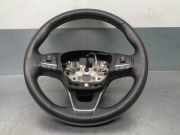 Lenker L1TB3600LD1 Ford Puma SUV 1.0 Ti-VCT EcoBoost mHEV 12V (B7JB)