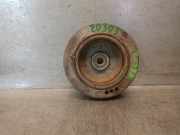 Kurbelwellen-Riemenscheibe 8200689702 Renault (B56) 2.0