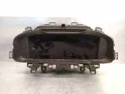 Tachoeinheit Kmh 565920790D Skoda (NU7, ND7) 1.5 TSI