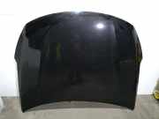 Motorhaube 66400D4000 Kia Optima (JFA) Limousine 1.7 CRDi 16V (D4FD-L)