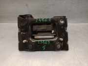 Getriebestütze 9801521580 Peugeot I (CU_) 1.2 THP 110 / PureTech 110